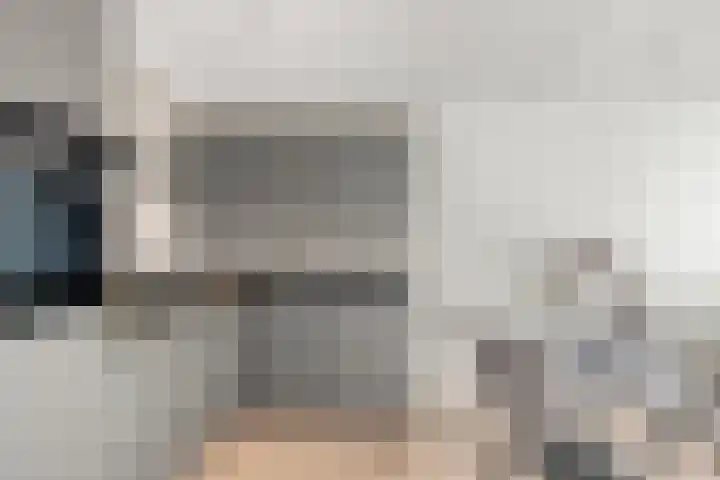 Meeuwenweg 1 02 Kampen thumbnail 10
