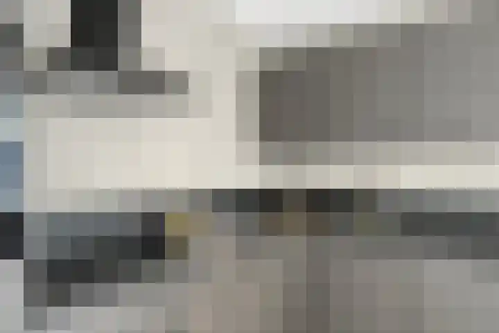 Meeuwenweg 1 02 Kampen thumbnail 11