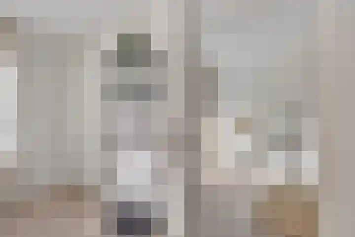 Meeuwenweg 1 02 Kampen thumbnail 14