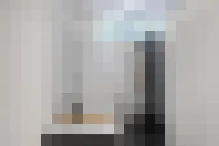 Meeuwenweg 1 02 Kampen thumbnail 24