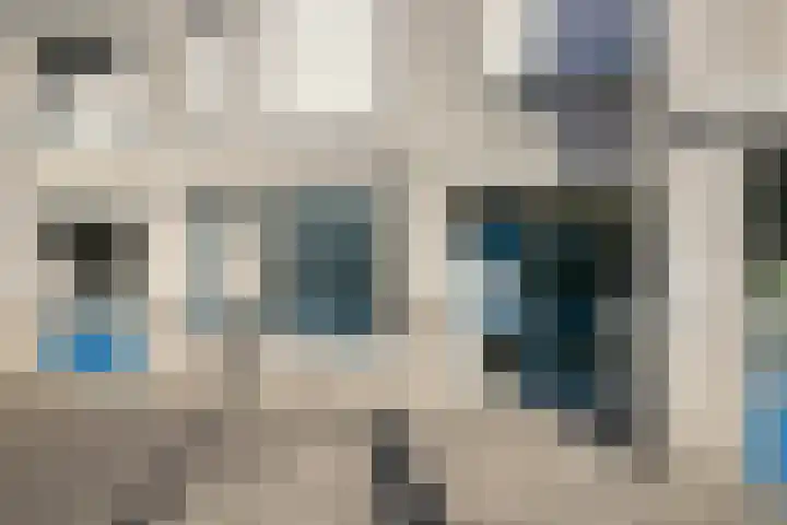 Meeuwenweg 1 02 Kampen thumbnail 30