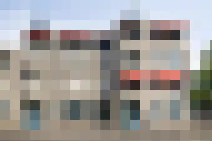 Meeuwenweg 1 02 Kampen thumbnail 31