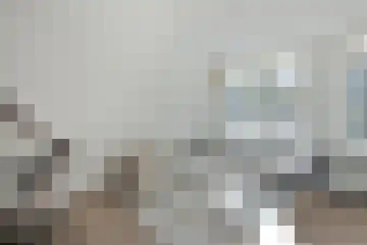 Meeuwenweg 1 02 Kampen thumbnail 6