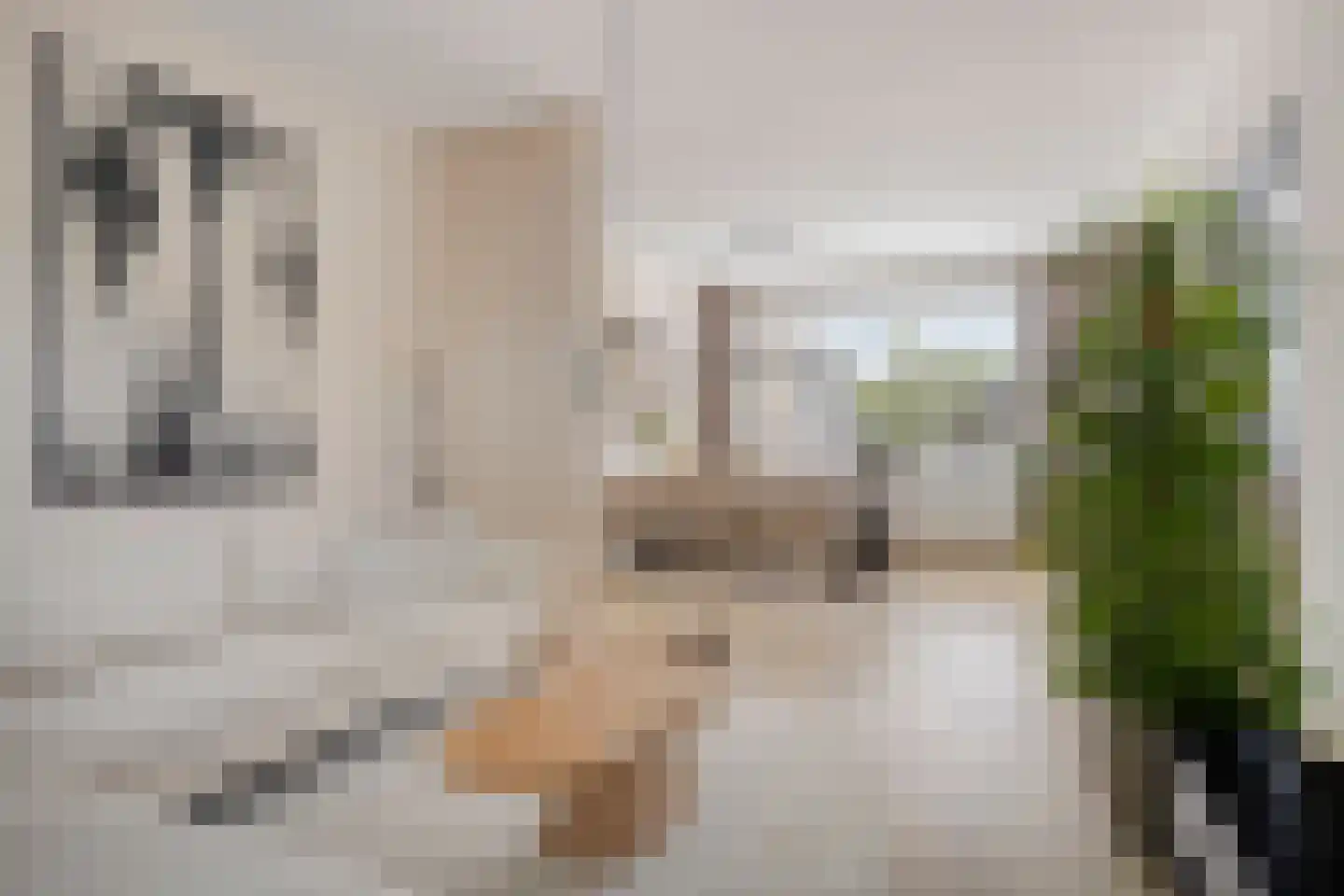 Meeuwenweg 1 Goes thumbnail 10
