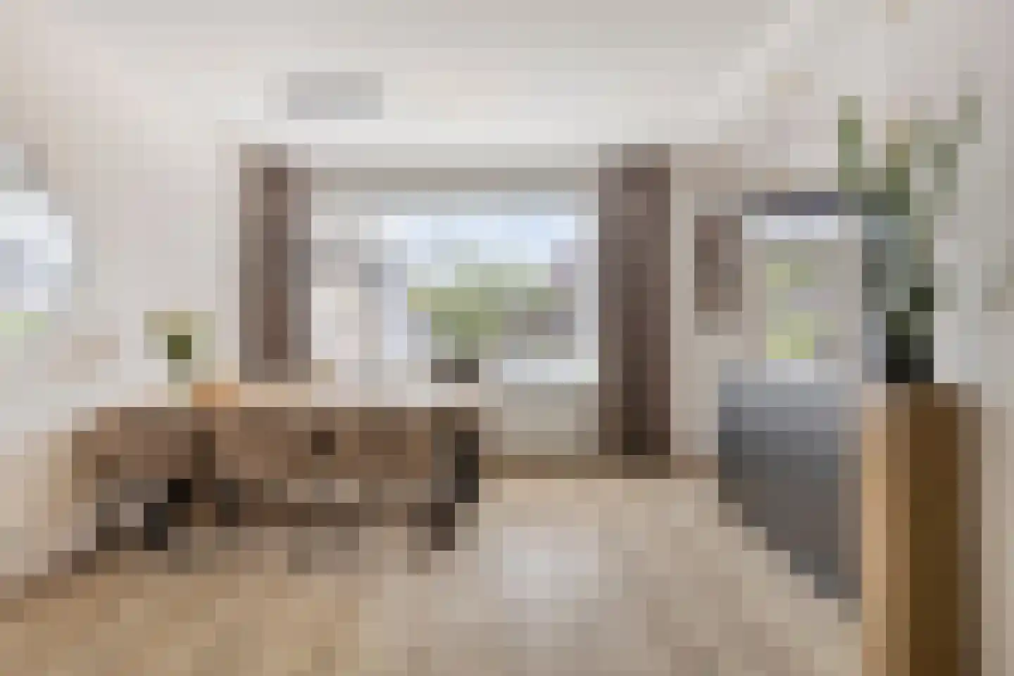 Meeuwenweg 1 Goes thumbnail 15