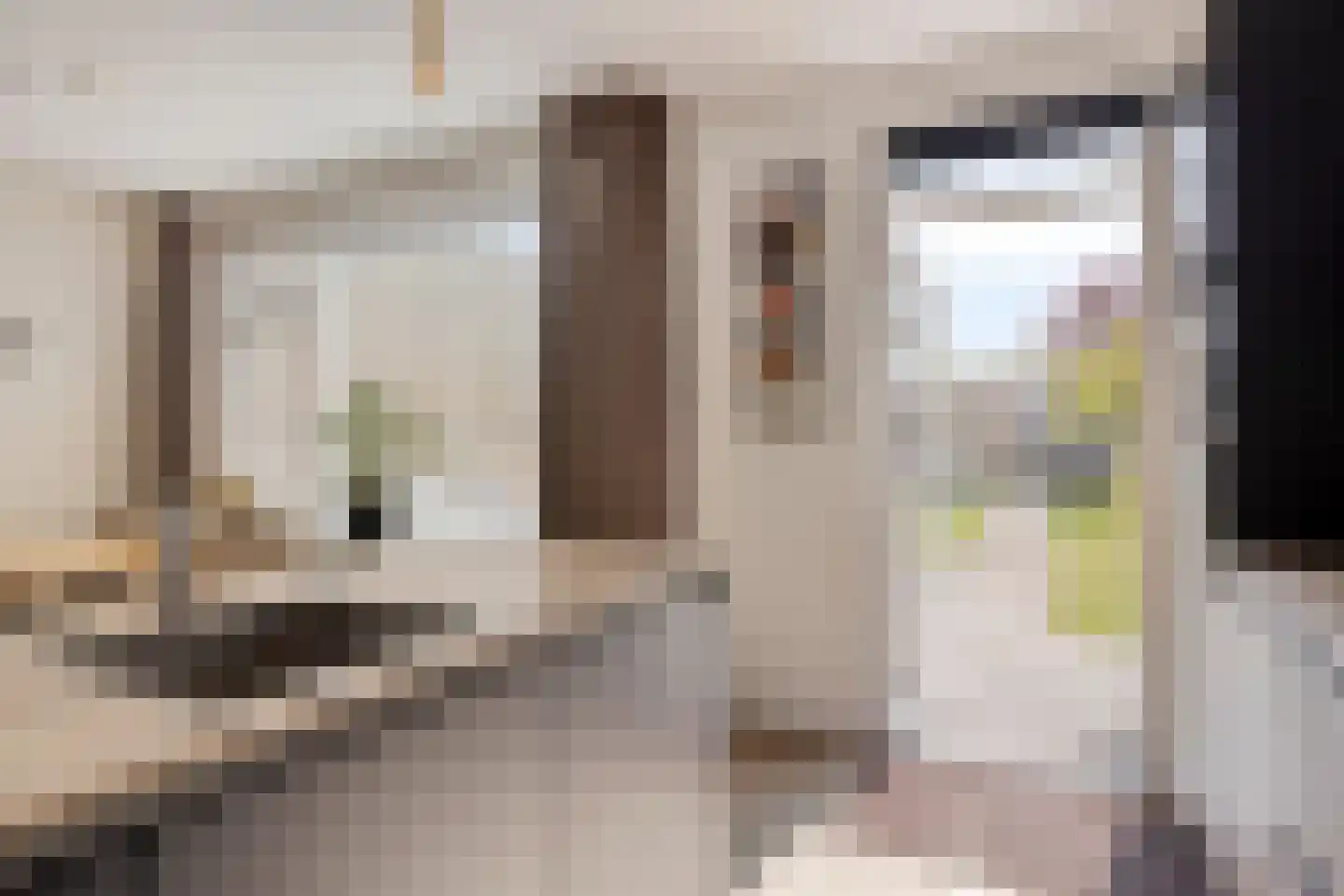 Meeuwenweg 1 Goes thumbnail 21