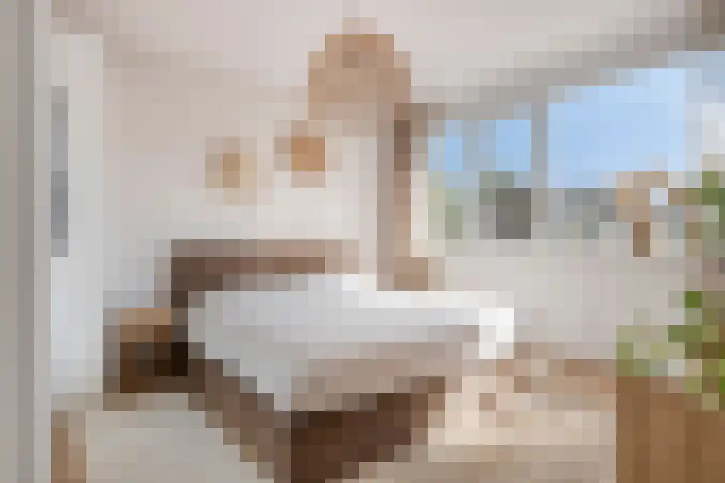 Meeuwenweg 1 Goes thumbnail 24