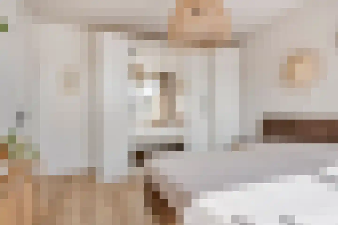 Meeuwenweg 1 Goes thumbnail 25