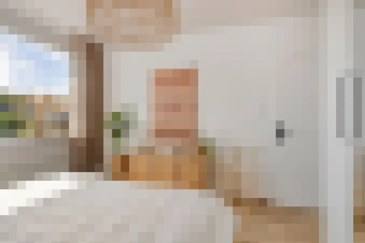 Meeuwenweg 1 Goes thumbnail 26