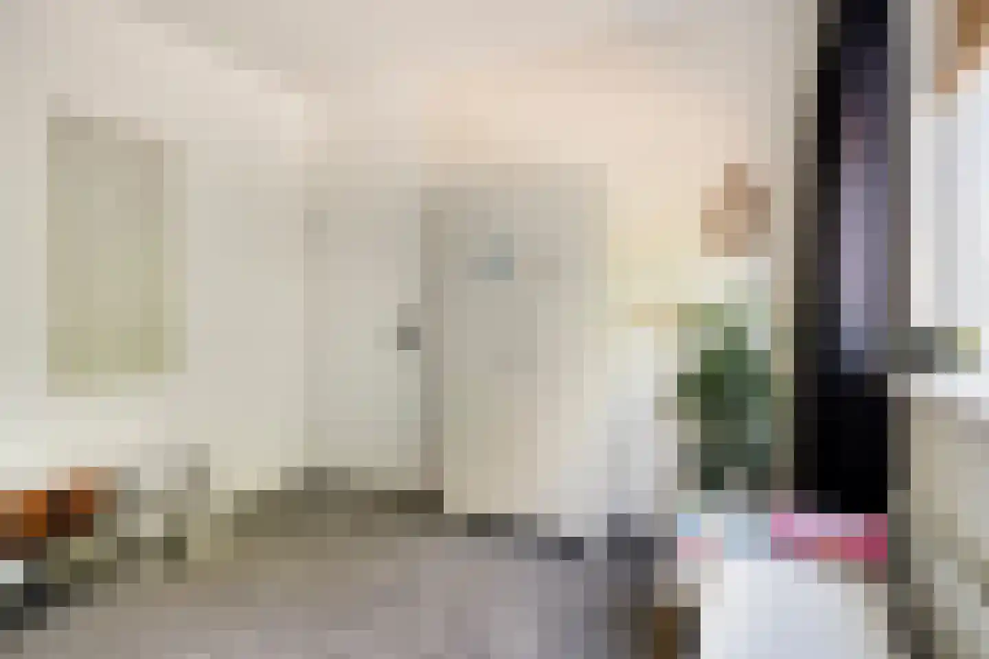 Meeuwenweg 1 Goes thumbnail 28
