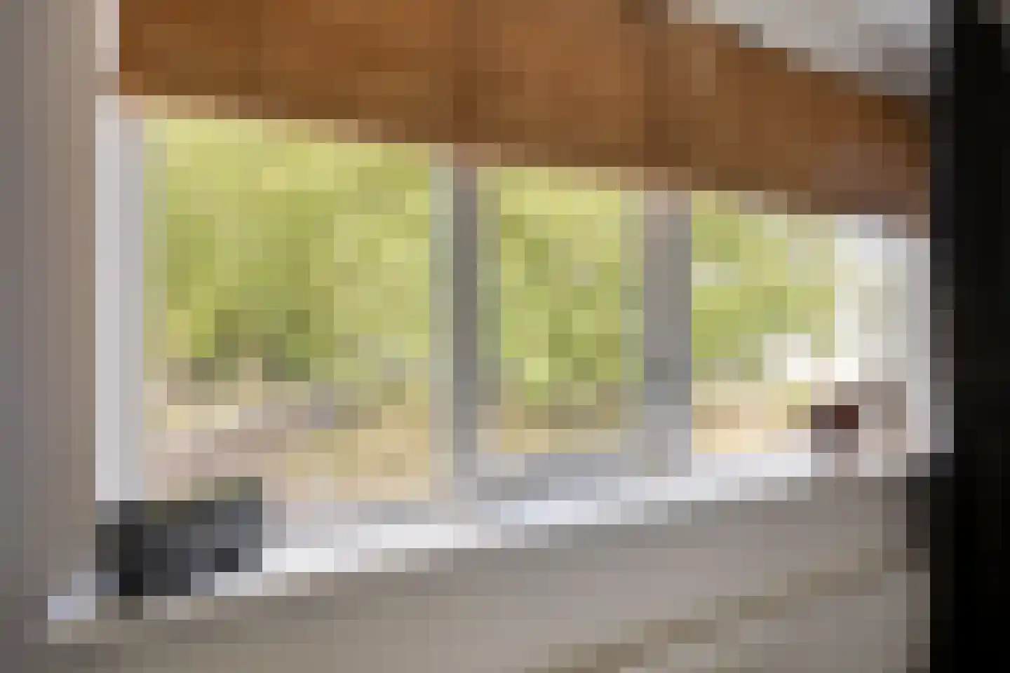 Meeuwenweg 1 Goes thumbnail 29