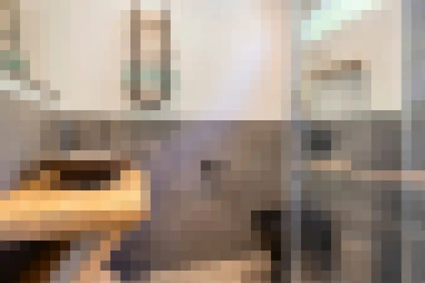 Meeuwenweg 1 Goes thumbnail 32