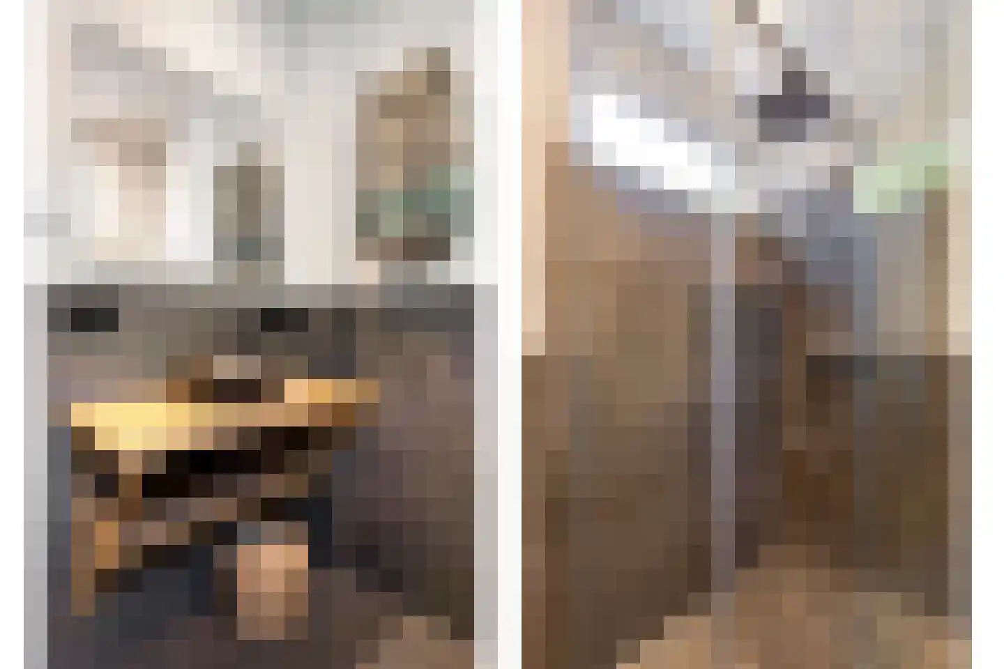 Meeuwenweg 1 Goes thumbnail 33