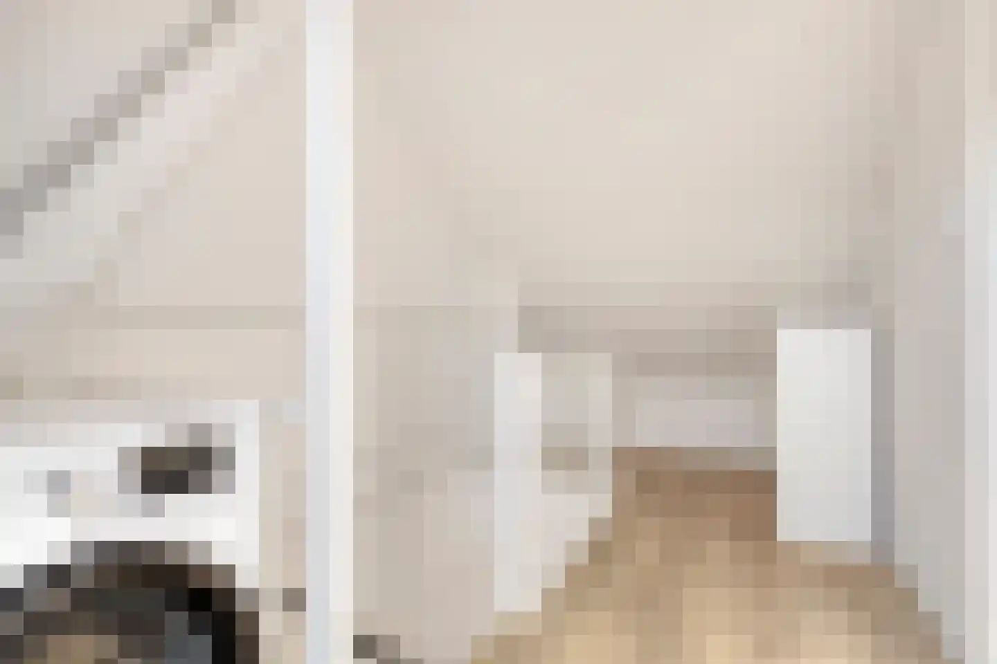 Meeuwenweg 1 Goes thumbnail 35