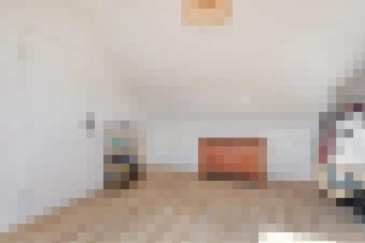 Meeuwenweg 1 Goes thumbnail 39