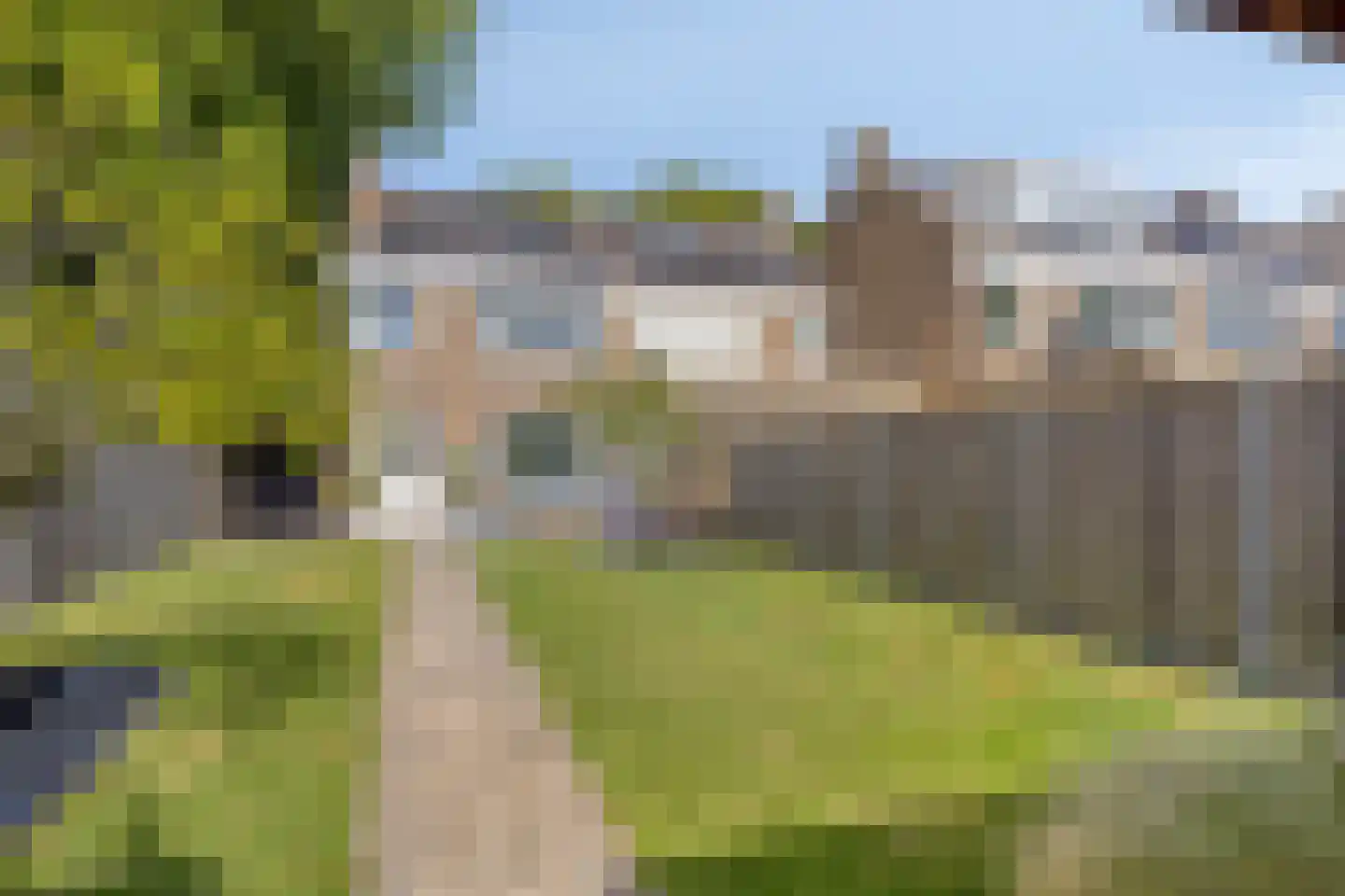 Meeuwenweg 1 Goes thumbnail 40