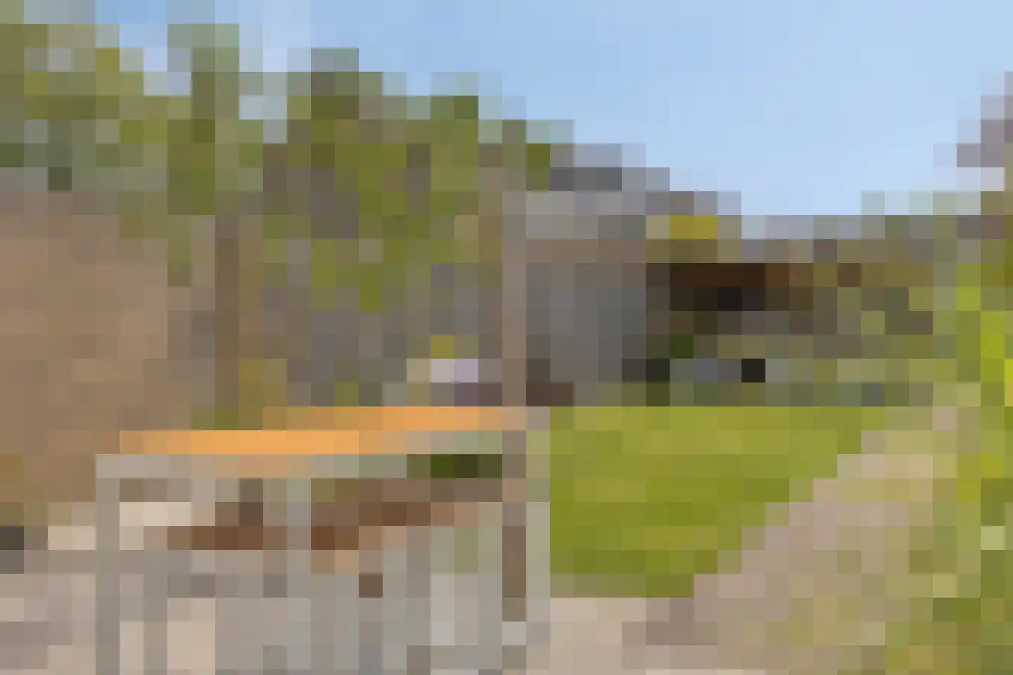 Meeuwenweg 1 Goes thumbnail 41