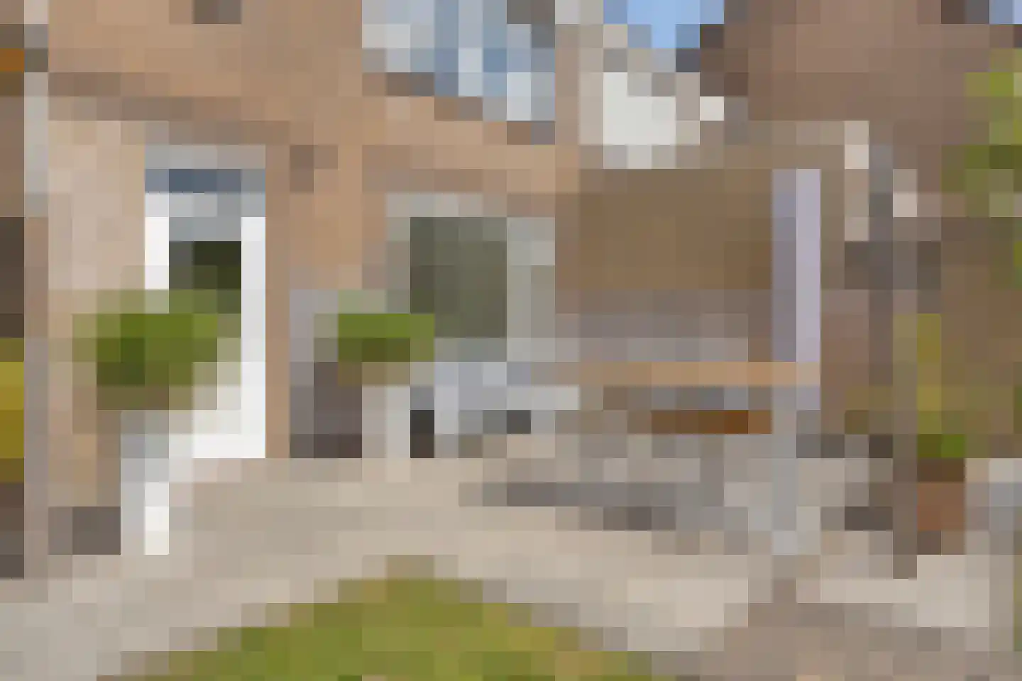 Meeuwenweg 1 Goes thumbnail 42