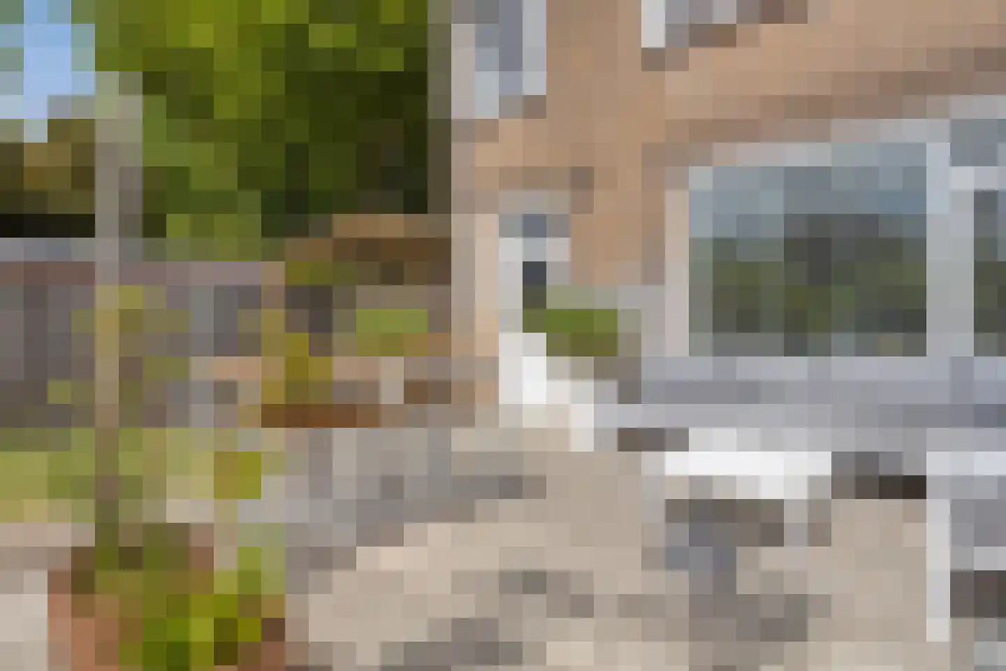 Meeuwenweg 1 Goes thumbnail 43