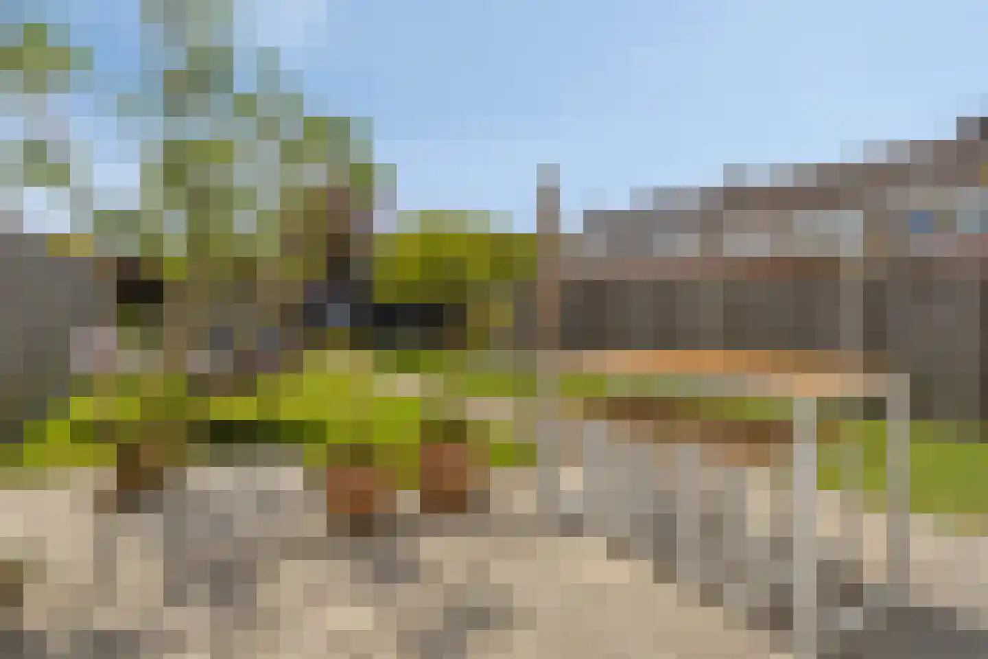 Meeuwenweg 1 Goes thumbnail 44