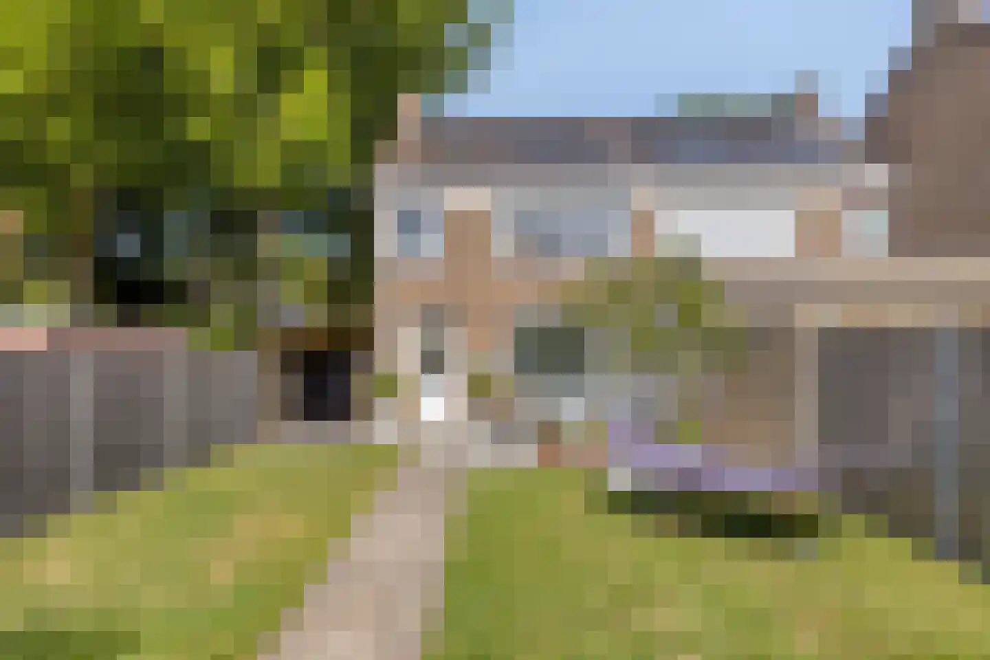 Meeuwenweg 1 Goes thumbnail 45