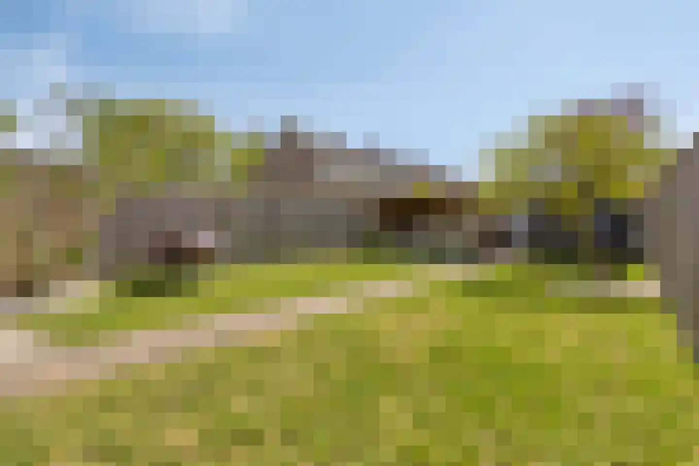 Meeuwenweg 1 Goes thumbnail 46