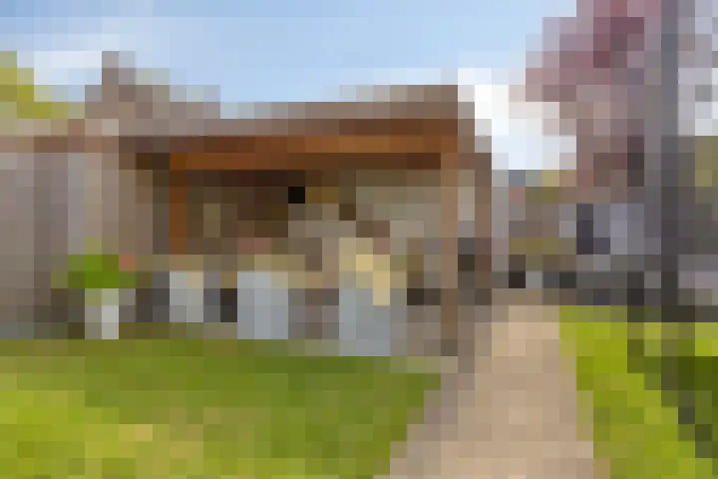 Meeuwenweg 1 Goes thumbnail 47