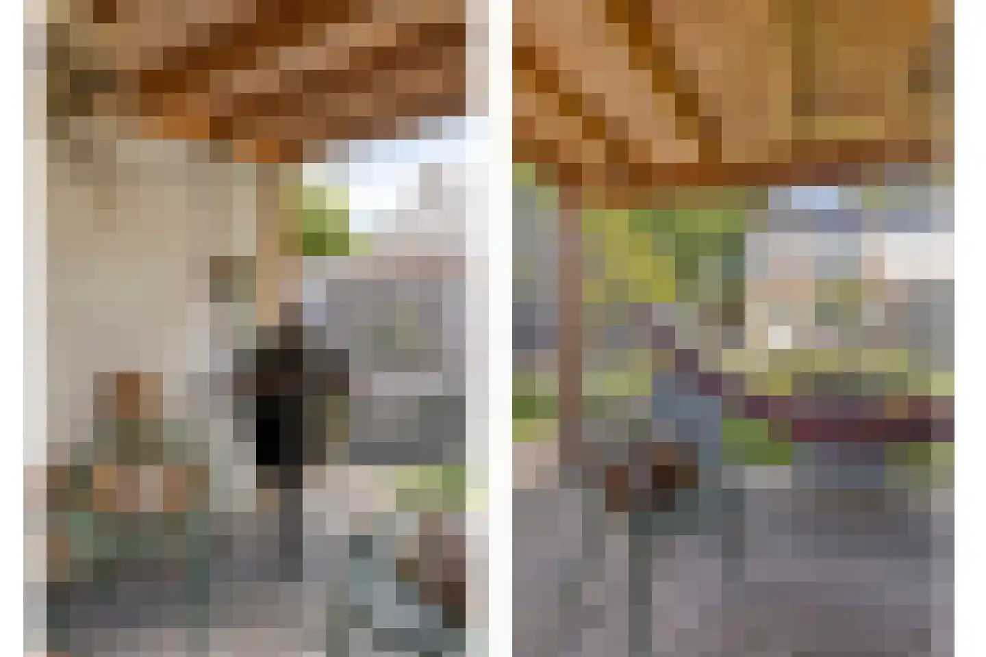 Meeuwenweg 1 Goes thumbnail 49