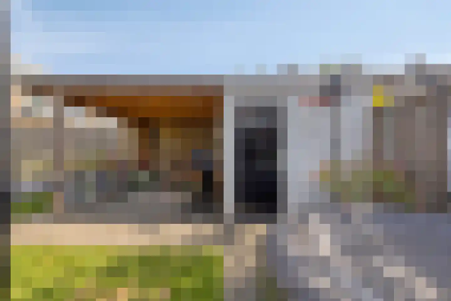 Meeuwenweg 1 Goes thumbnail 50