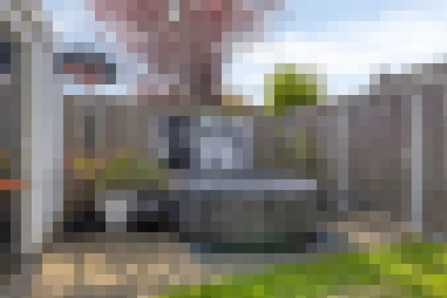 Meeuwenweg 1 Goes thumbnail 51