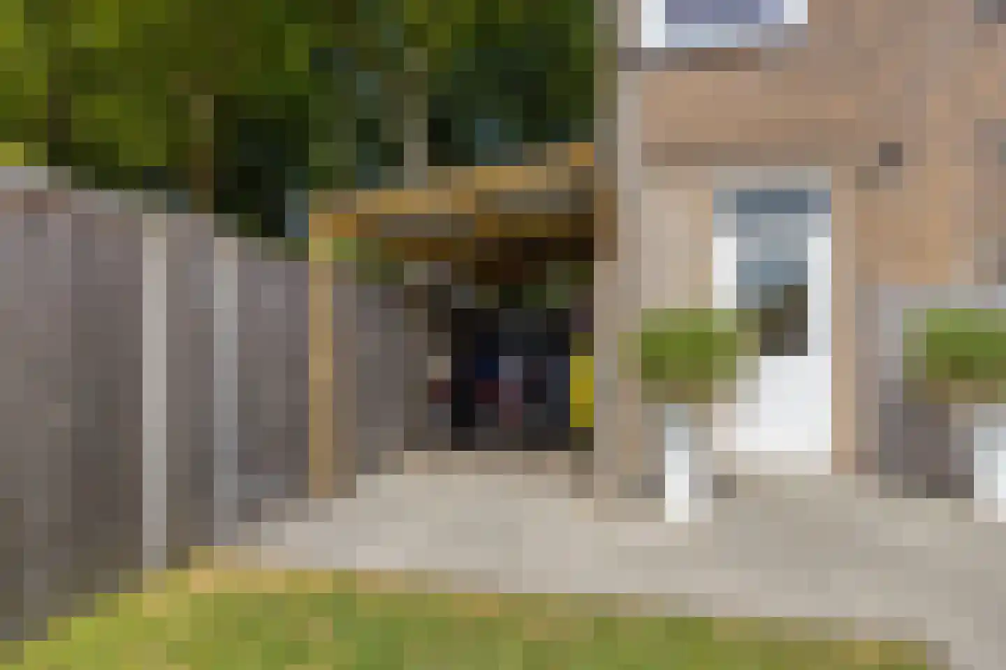 Meeuwenweg 1 Goes thumbnail 52