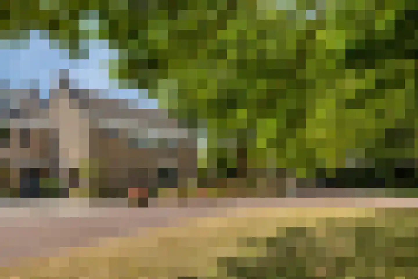 Meeuwenweg 1 Goes thumbnail 53
