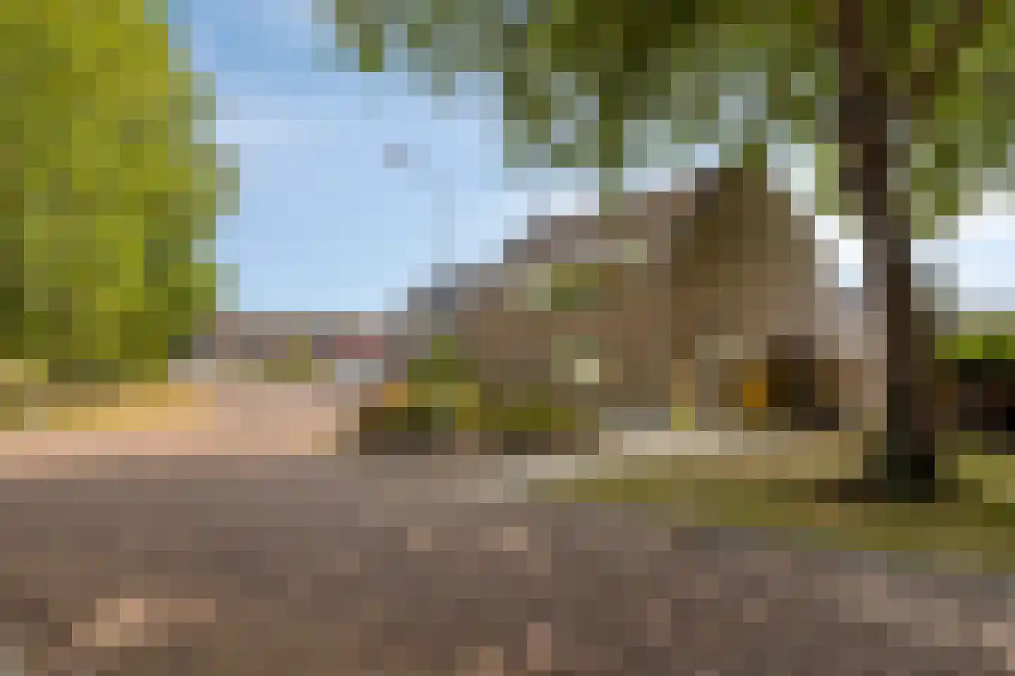 Meeuwenweg 1 Goes thumbnail 54