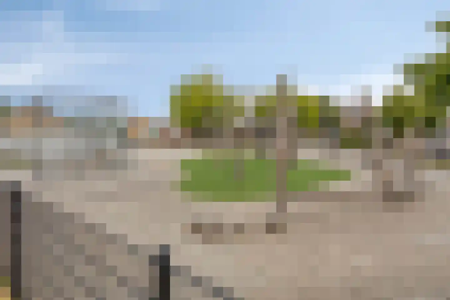 Meeuwenweg 1 Goes thumbnail 57