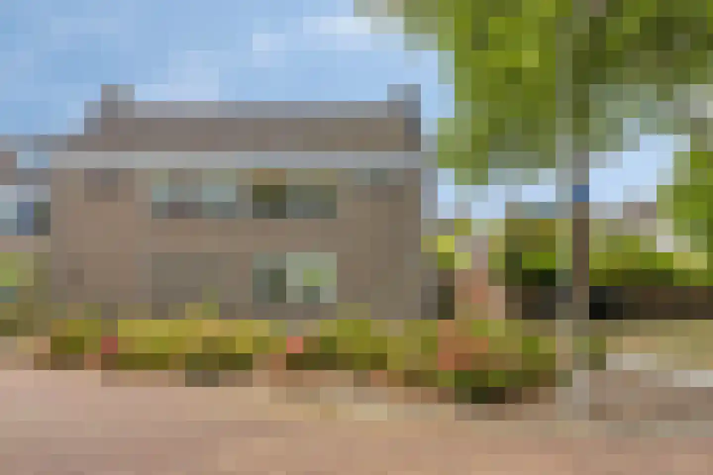 Meeuwenweg 1 Goes thumbnail 58