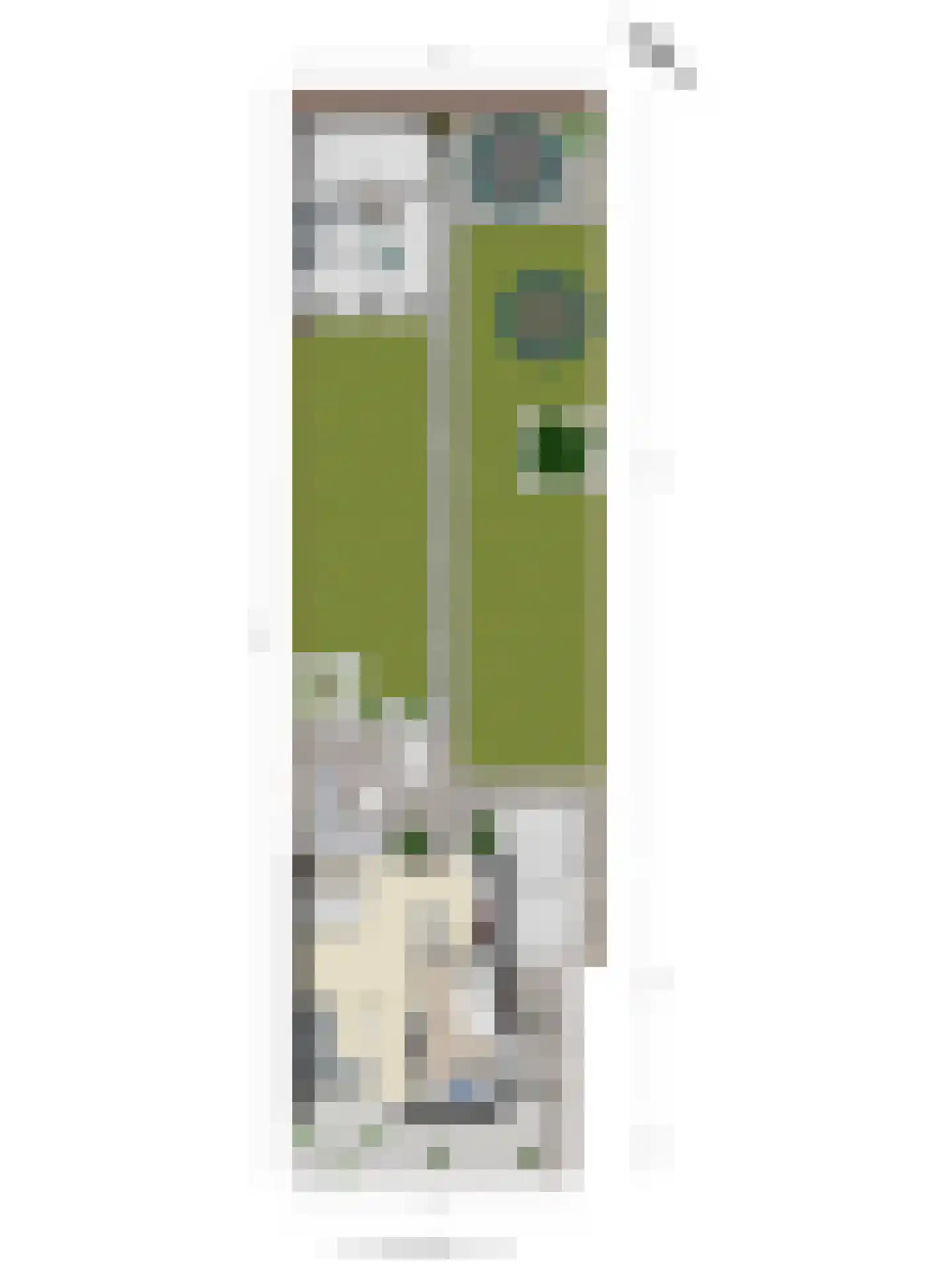 Meeuwenweg 1 Goes thumbnail 59