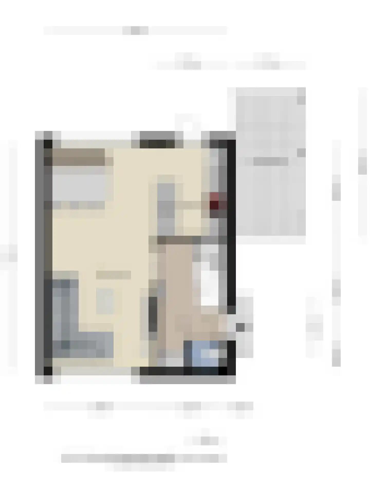 Meeuwenweg 1 Goes thumbnail 60