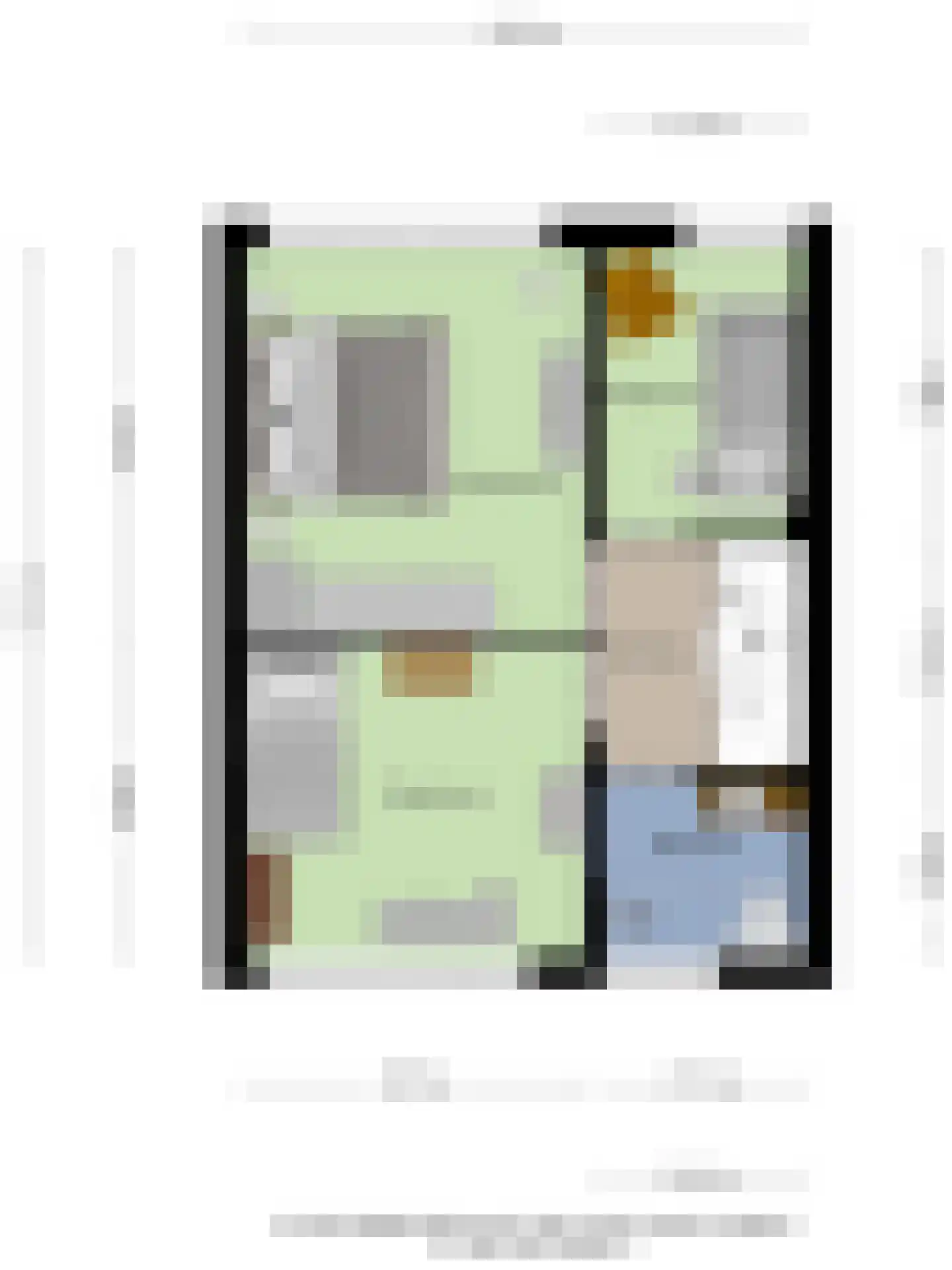 Meeuwenweg 1 Goes thumbnail 61