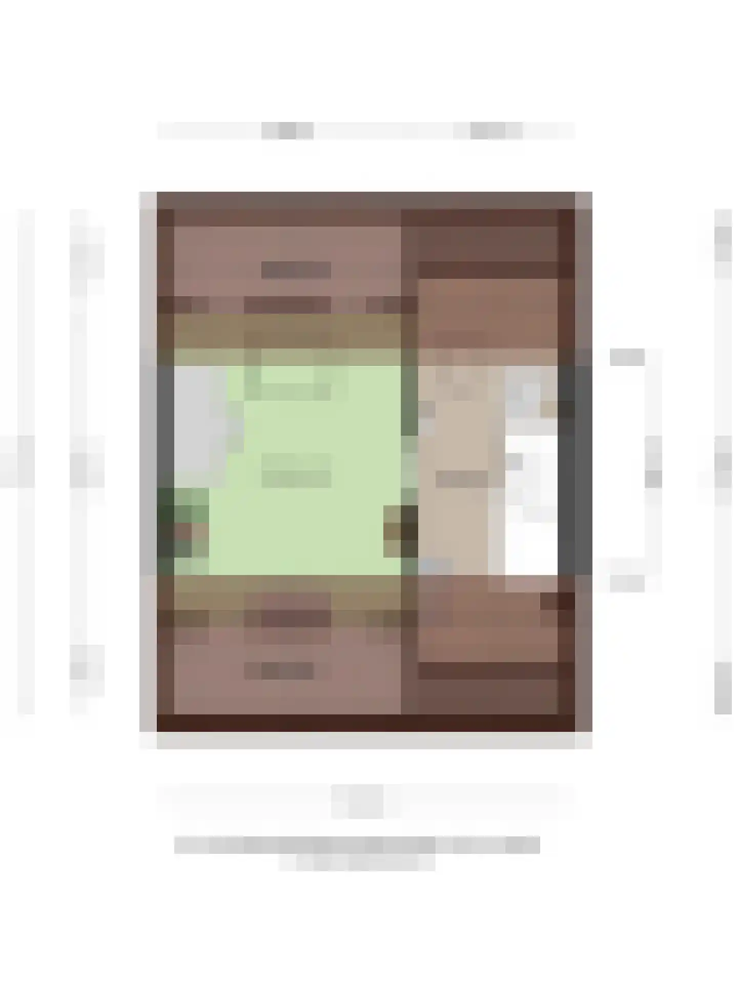Meeuwenweg 1 Goes thumbnail 62