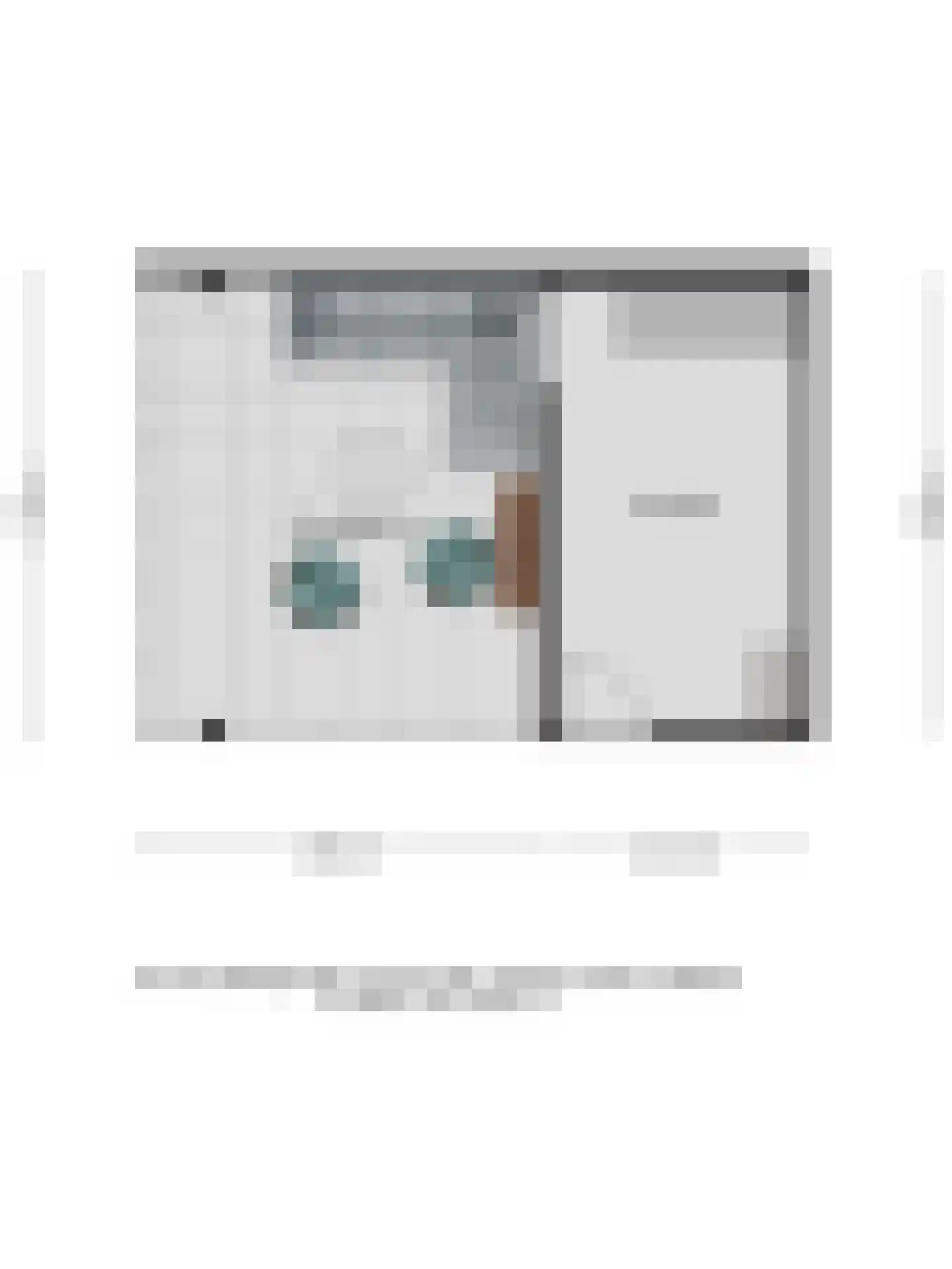 Meeuwenweg 1 Goes thumbnail 63