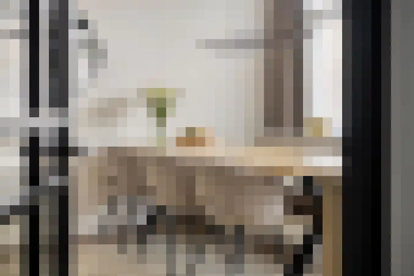 Meeuwenweg 1 Goes thumbnail 8