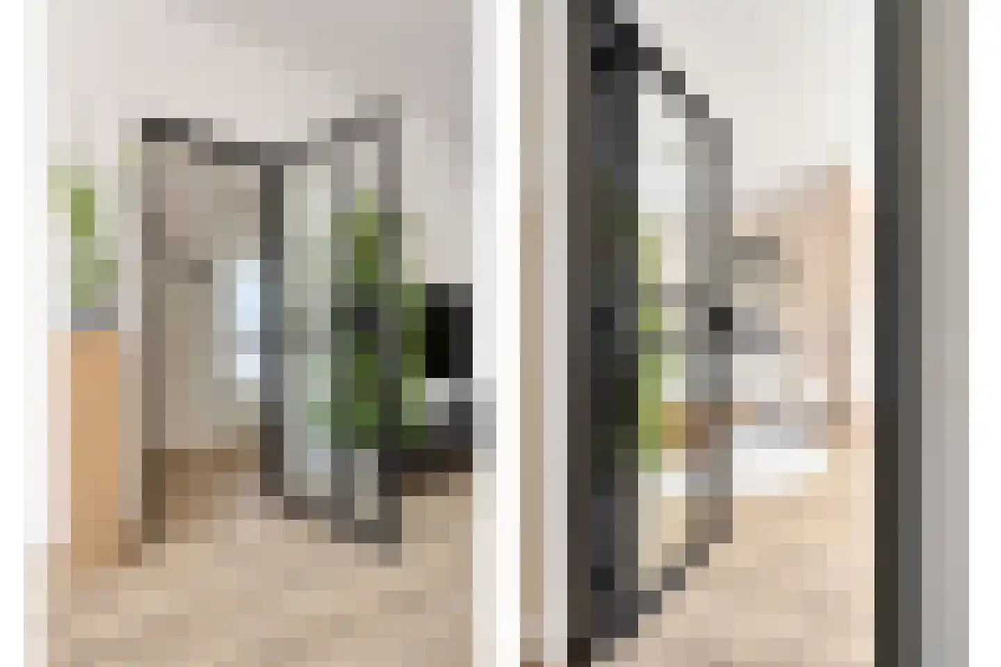 Meeuwenweg 1 Goes thumbnail 9