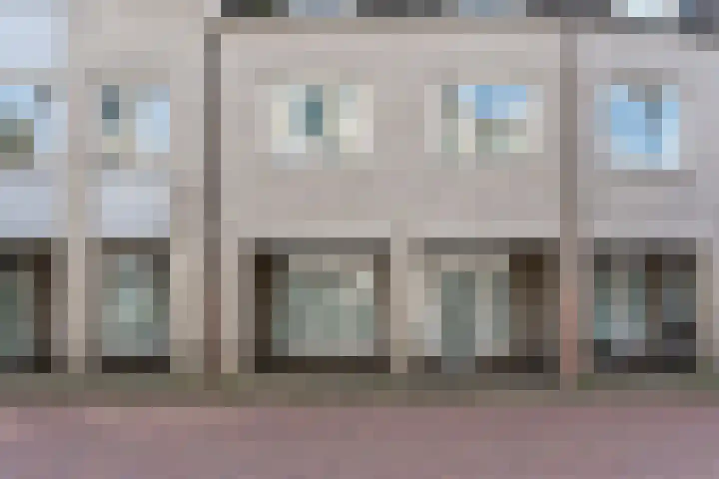 Meeuwenweg 10 B Kampen thumbnail 10