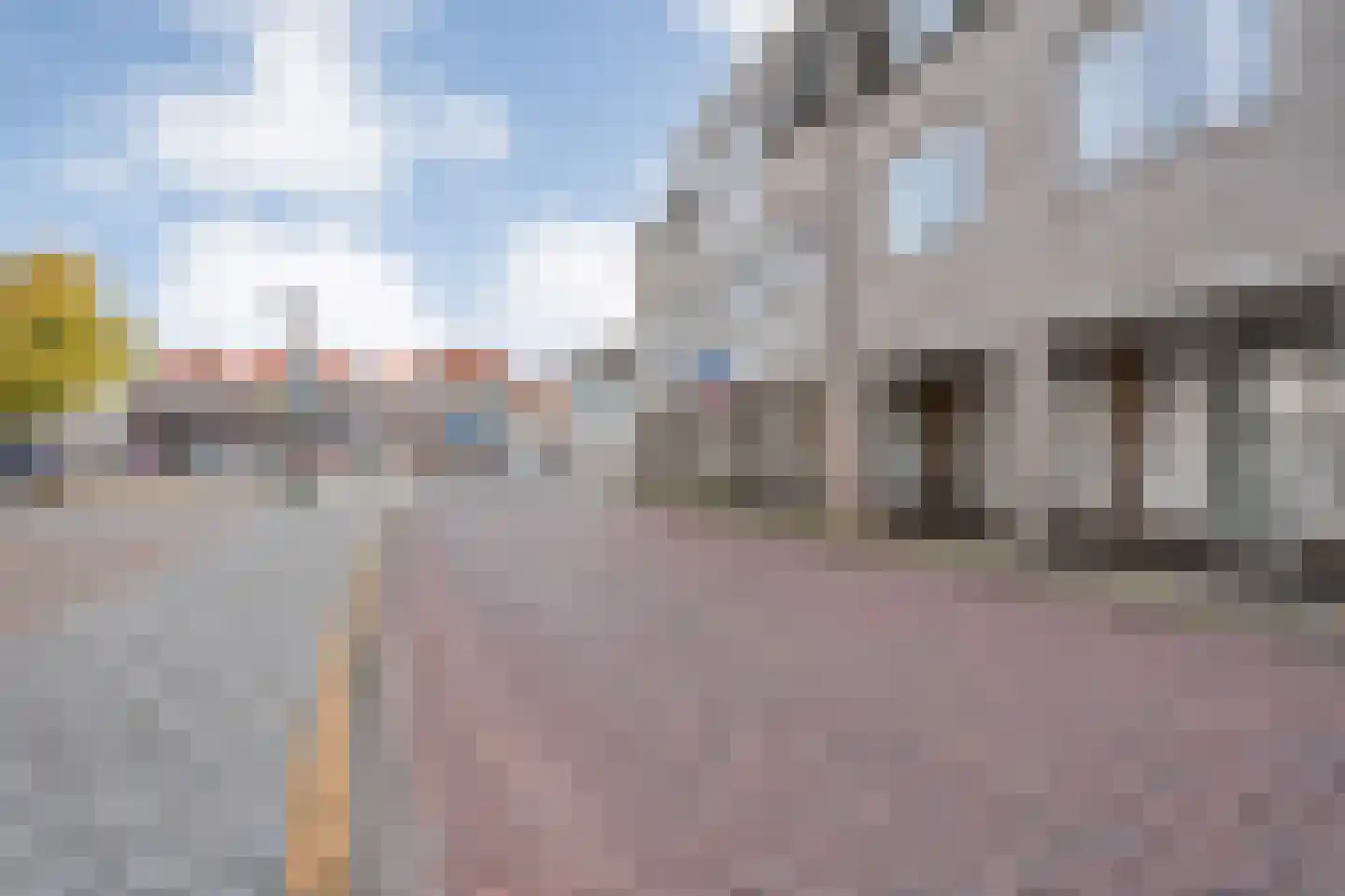Meeuwenweg 10 B Kampen thumbnail 11