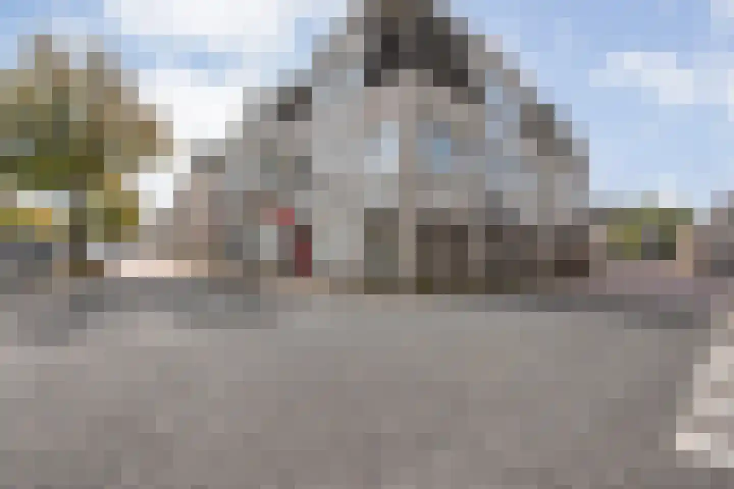 Meeuwenweg 10 B Kampen thumbnail 12
