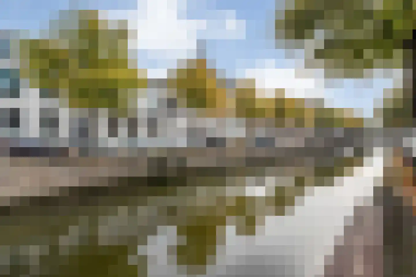 Meeuwenweg 10 B Kampen thumbnail 13