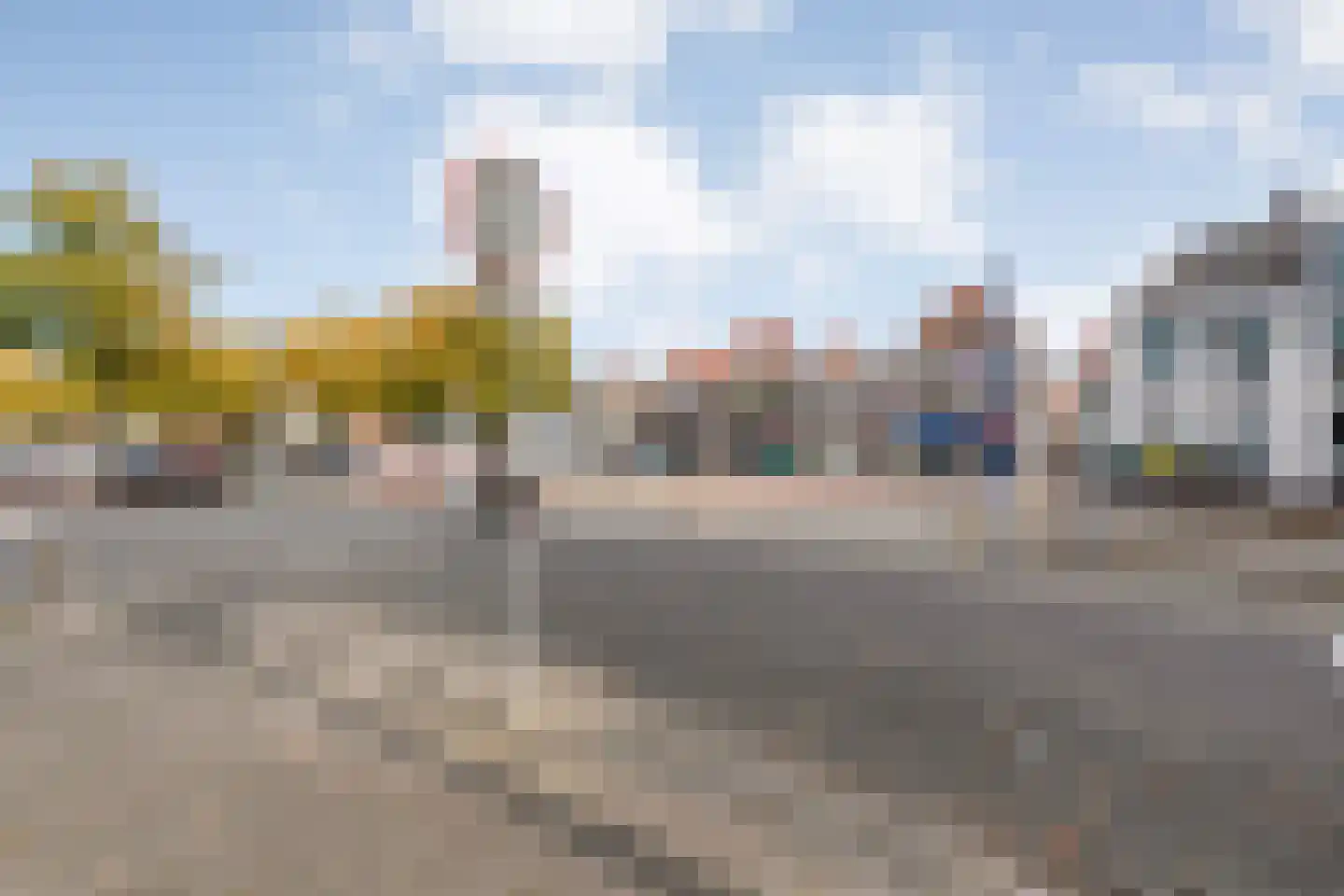 Meeuwenweg 10 B Kampen thumbnail 14