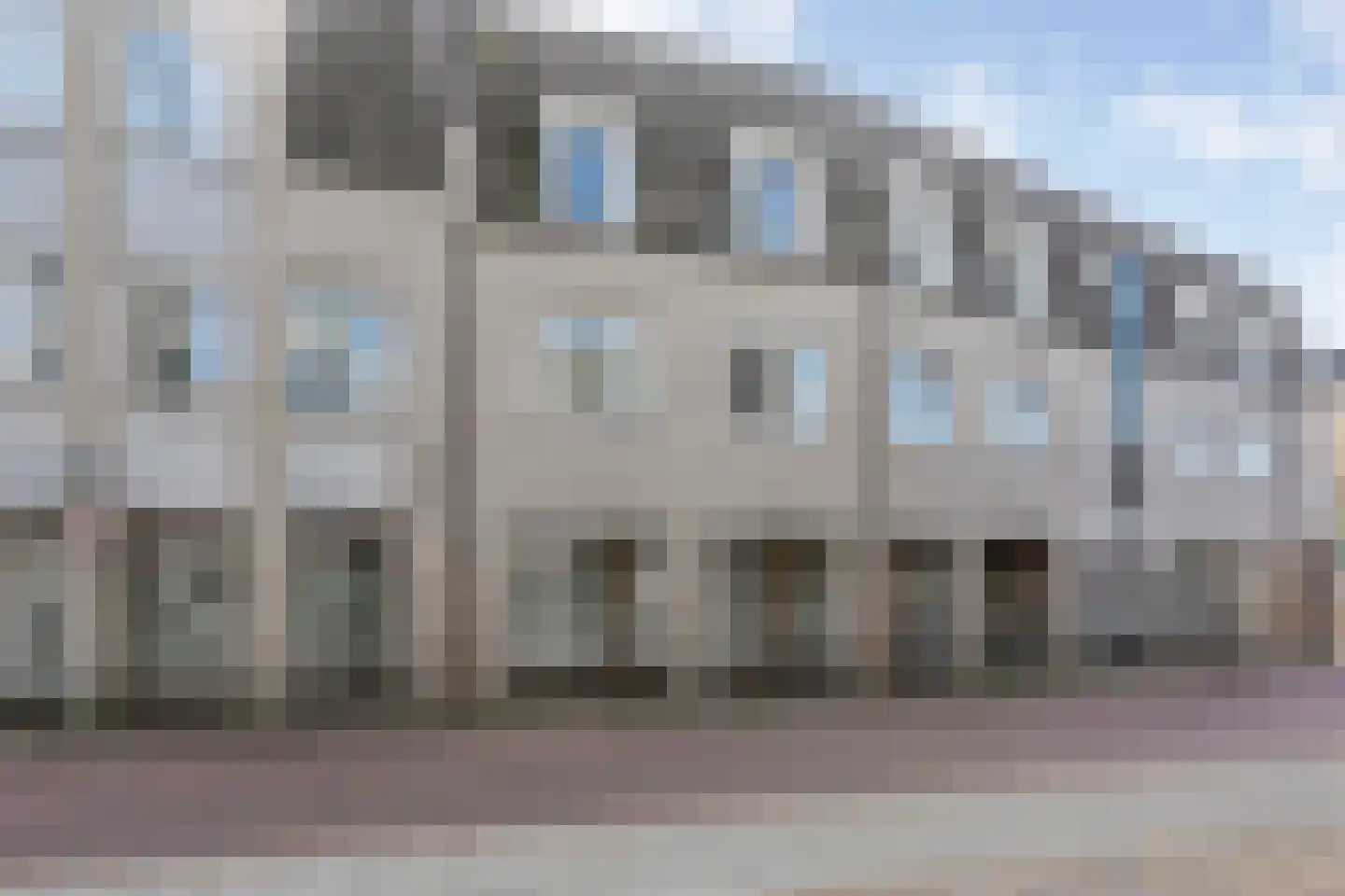 Meeuwenweg 10 B Kampen thumbnail 15