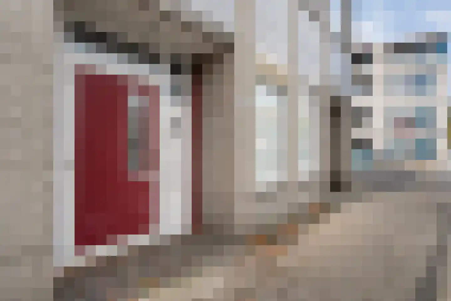 Meeuwenweg 10 B Kampen thumbnail 16