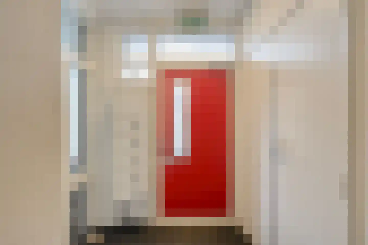 Meeuwenweg 10 B Kampen thumbnail 17